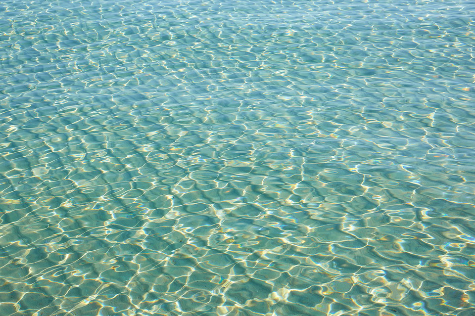  Kalitea Kasandra Halkidiki 